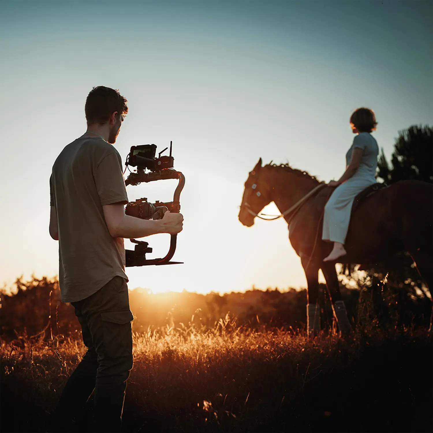 Unternehmens-Eventfotografie von Steven Werthwein RawFormat Media